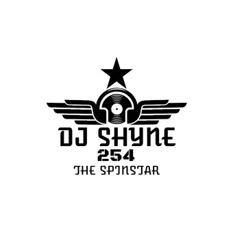 DJ SHYNE 254