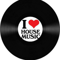 House Grooves Vol.3 by Funk Tronic