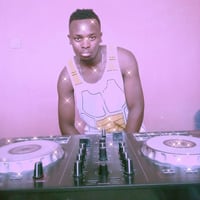 Dj trap ke-outta music genious ent mix by DJ TRAP KE