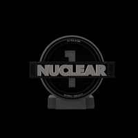 Nuclear Vol 1_Dj Baxter (STORM DJz) (Bashman Pro Videos) #2020 by Dj Baxter