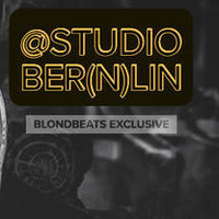 @studio BER(N)LIN 