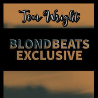 TOM WRIGHT live @studio BER(N)LIN by Tom Wright