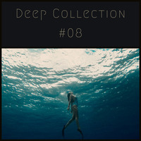 Deep Collection Extended with Dj Stefano by Tom Wright