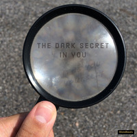 The Dark Secret in You... by Tom Wright