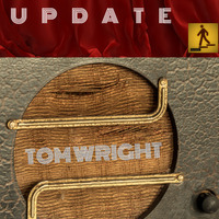 &quot;weekly Update&quot; - Eastern Live Dj Set 2019 by Tom Wright
