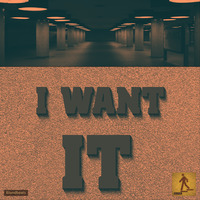 I Want It This Way by Tom Wright