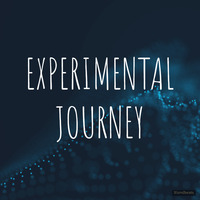 LIVESTREAM - Experimental Journey by Tom Wright