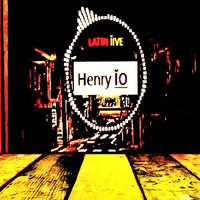 Mix Latin Live Melodia 2020 Ηenry IΟ by Ηenry IO