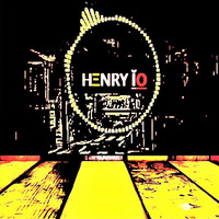 Mix Set List Gold Ignorantes 2O2O Henry IO by Ηenry IO