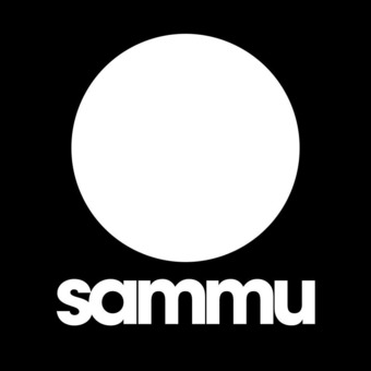 SAMUEL SANCHEZ // S.A.M.M.U