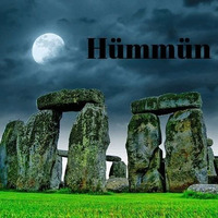 Hümmün - The music that hymns the mind by Hümmün