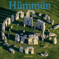 Hümmün - The music that hymns the mind vol.2 by Hümmün
