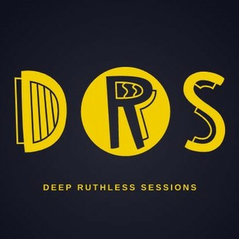 Deep Ruthless Sessions