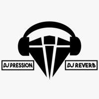 DJ Reverb &amp; DJ Pression meet Summer Memories by DJ Reverb