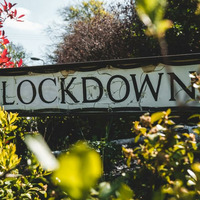 Lockdown Mix Part 2 by DpRSound