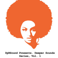 Deeper Sounds Series, Vol. 1 (Soulful Vocal House) by DpRSound