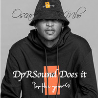 The Weekend Extender: DpRSound Does it For the Groovists by DpRSound