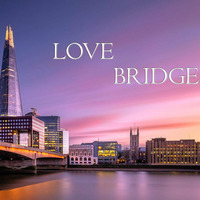 LOVE BRIDGE1 by Akash pal