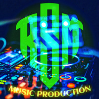 Hard House Beat Re-mix By RSM Productions by RSM  Music Production