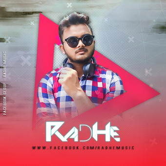 Radhe Music