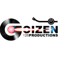 Th Boss Vinyl Vocal Guest Mix By Goizen by Goizen126productions