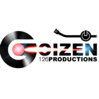 Goizen126productions