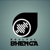 Soulful Bhenga Podcast