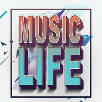  Music Life - Kadir Gökhan - 16 - by Kadir Gökhan