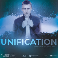 Evgeny Venge - Unification EP.004 [AVIV MEDIA Radioshow] [15.05.2023] by Evgeny Venge