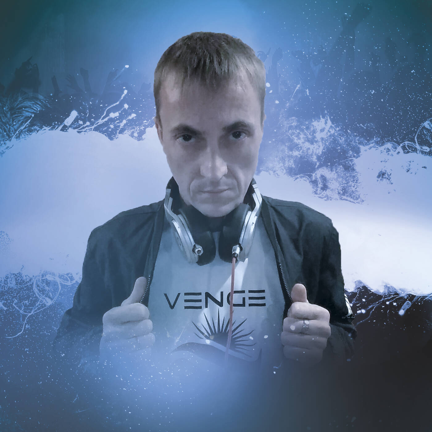 Electronic Generation