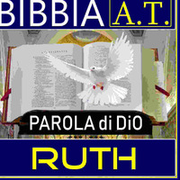 BIBBIA 08 RUTH