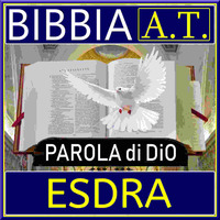 BIBBIA 15 ESDRA