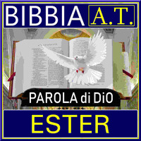 BIBBIA 19 ESTER