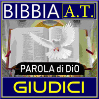 GIUDICI - Cap.01 by NostroRE