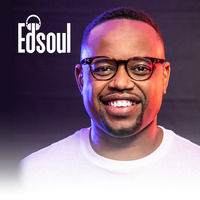 Edsoul Guest Mix on Good Friday With Skhumba July 2020 by EdsoulSA