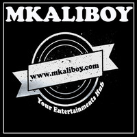 TIngu boy natoka singida by MKALIBOY