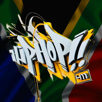 Hip-Hop 411