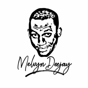 Melvyn Deejay