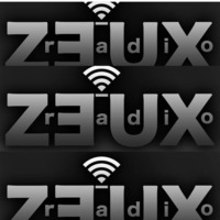 ZEUX RADIO SHOW #26 by Zeus Lopez by Vuelve el Remember - Radio Online