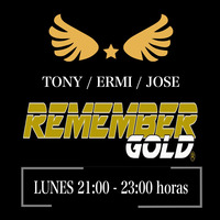 REMEMBER GOLD #14 by Vuelve el Remember - Radio Online