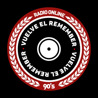 Vuelve el Remember - Radio Online