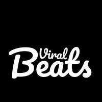 MANJHA | DJ Lemon Remix | Viral Beats by Viral Beats