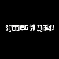 Summer El Musica - The Journey (Amapiano House Mix Ep4) by Summer El Musica