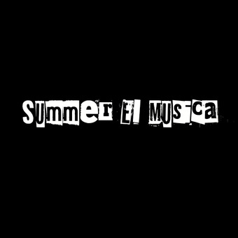 Summer El Musica