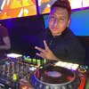 Vinicio Padilla DJ
