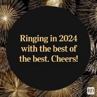 2024 VEGAS NYE MIX by DJ Fredgarde