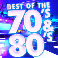 Life Of The 70's &amp; 80's Dance Mix 2 by DJ Fredgarde