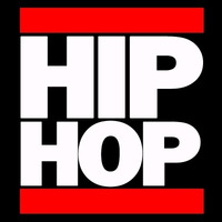 The Old Hip Hop Rap Mix 3 by DJ Fredgarde