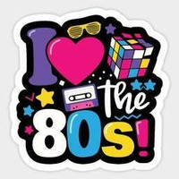 Life Of The 80's Mix 38 by DJ Fredgarde