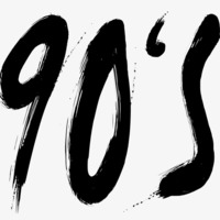 The 90's House Mix by DJ Fredgarde